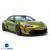 FRP ARTI Wide Body Fenders (front) 4pc > Subaru BRZ 2013-2020 - image 9