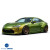 FRP ARTI Wide Body Fenders (front) 4pc > Subaru BRZ 2013-2020 - image 10