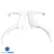 FRP ARTI Wide Body Fenders (front) 4pc > Subaru BRZ 2013-2020 - image 29