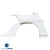 FRP ARTI Wide Body Fenders (front) 4pc > Subaru BRZ 2013-2020 - image 30