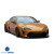 FRP ARTI Wide Body Fenders (front) 4pc > Subaru BRZ 2013-2020 - image 35