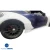 FRP ARTI Side Skirts > Subaru BRZ 2013-2020 - image 26