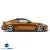 FRP ARTI Side Skirts > Subaru BRZ 2013-2020 - image 17