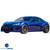 ModeloDrive FRP ARTI Wide Body Side Skirts > Subaru BRZ ZN6 2013-2020 - image 4