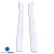 ModeloDrive FRP ARTI Wide Body Side Skirts > Subaru BRZ (ZN6) 2013-2020 - image 12