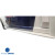 FRP ARTI Side Skirts > Subaru BRZ (ZN6) 2013-2020 - image 19