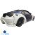 FRP ARTI Side Skirts > Subaru BRZ 2013-2020 - image 24