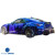 FRP ARTI Side Skirts > Subaru BRZ 2013-2020 - image 10