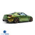 FRP ARTI Wide Body Fenders (rear) > Subaru BRZ (ZN6) 2013-2020 - image 13