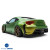 FRP ARTI Wide Body Fenders (rear) > Subaru BRZ 2013-2020 - image 17