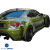 FRP ARTI Wide Body Fenders (rear) > Subaru BRZ 2013-2020 - image 19