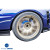 FRP ARTI Wide Body Fenders (rear) > Subaru BRZ (ZN6) 2013-2020 - image 20