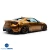 FRP ARTI Wide Body Fenders (rear) > Subaru BRZ 2013-2020 - image 43