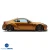FRP ARTI Wide Body Fenders (rear) > Subaru BRZ 2013-2020 - image 47