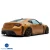 FRP ARTI Wide Body Fenders (rear) > Subaru BRZ 2013-2020 - image 48