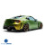 FRP ARTI Wide Body Fenders (rear) > Subaru BRZ 2013-2020 - image 5