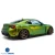 FRP ARTI Wide Body Fenders (rear) > Subaru BRZ 2013-2020 - image 7