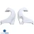 FRP ARTI Wide Body Fenders (rear) > Subaru BRZ 2013-2020 - image 27