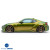 FRP ARTI Wide Body Fenders (rear) > Subaru BRZ 2013-2020 - image 8