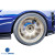 FRP ARTI Wide Body Fenders (rear) > Subaru BRZ (ZN6) 2013-2020 - image 9