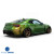 FRP ARTI Wide Body Fenders (rear) > Subaru BRZ (ZN6) 2013-2020 - image 9