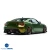 FRP ARTI Rear Bumper > Subaru BRZ 2013-2020 - image 3