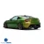 FRP ARTI Rear Bumper > Subaru BRZ 2013-2020 - image 4