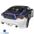 FRP ARTI Rear Bumper > Subaru BRZ 2013-2020 - image 16