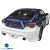 FRP ARTI Rear Bumper > Subaru BRZ (ZN6) 2013-2020 - image 16