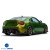 FRP ARTI Rear Bumper > Subaru BRZ 2013-2020 - image 2