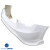 FRP ARTI Wide Body Rear Bumper > Subaru BRZ (ZN6) 2013-2020 - image 7