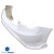 FRP ARTI Rear Bumper > Subaru BRZ (ZN6) 2013-2020 - image 10