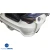 FRP ARTI Rear Bumper > Subaru BRZ 2013-2020 - image 14