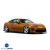 FRP ARTI Wide Body Kit 10pc > Subaru BRZ 2013-2020 - image 28