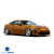 FRP ARTI Wide Body Kit 10pc > Subaru BRZ (ZN6) 2013-2020 - image 28
