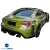 FRP ARTI Wide Body Kit 10pc > Subaru BRZ 2013-2020 - image 159