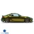 FRP ARTI Wide Body Kit 10pc > Subaru BRZ 2013-2020 - image 78