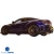 FRP ARTI Wide Body Kit 10pc > Subaru BRZ 2013-2020 - image 88