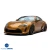 FRP ARTI Wide Body Kit 10pc > Subaru BRZ 2013-2020 - image 67