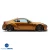 FRP ARTI Wide Body Kit 10pc > Subaru BRZ 2013-2020 - image 68