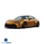 FRP ARTI Wide Body Kit 10pc > Subaru BRZ 2013-2020 - image 70