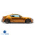 FRP ARTI Wide Body Kit 10pc > Subaru BRZ 2013-2020 - image 71