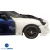 FRP ARTI Wide Body Kit 10pc > Subaru BRZ 2013-2020 - image 75