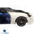 FRP ARTI Wide Body Kit 10pc > Subaru BRZ (ZN6) 2013-2020 - image 75