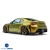 FRP ARTI Wide Body Kit 10pc > Subaru BRZ 2013-2020 - image 118