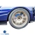 FRP ARTI Wide Body Kit 10pc > Subaru BRZ 2013-2020 - image 124