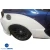 FRP ARTI Wide Body Kit 10pc > Subaru BRZ 2013-2020 - image 143