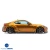 FRP ARTI Wide Body Kit 10pc > Subaru BRZ 2013-2020 - image 144