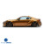 FRP ARTI Wide Body Kit 10pc > Subaru BRZ (ZN6) 2013-2020 - image 145