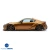 FRP ARTI Wide Body Kit 10pc > Subaru BRZ 2013-2020 - image 145
